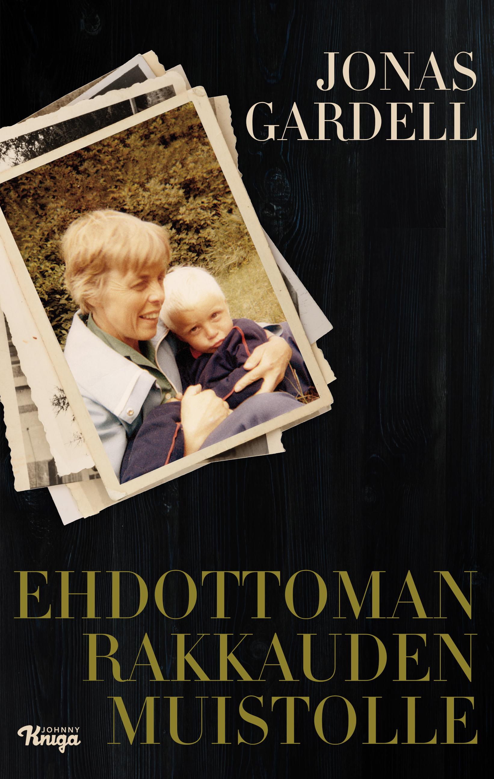 suku puoli MILF suku puoli