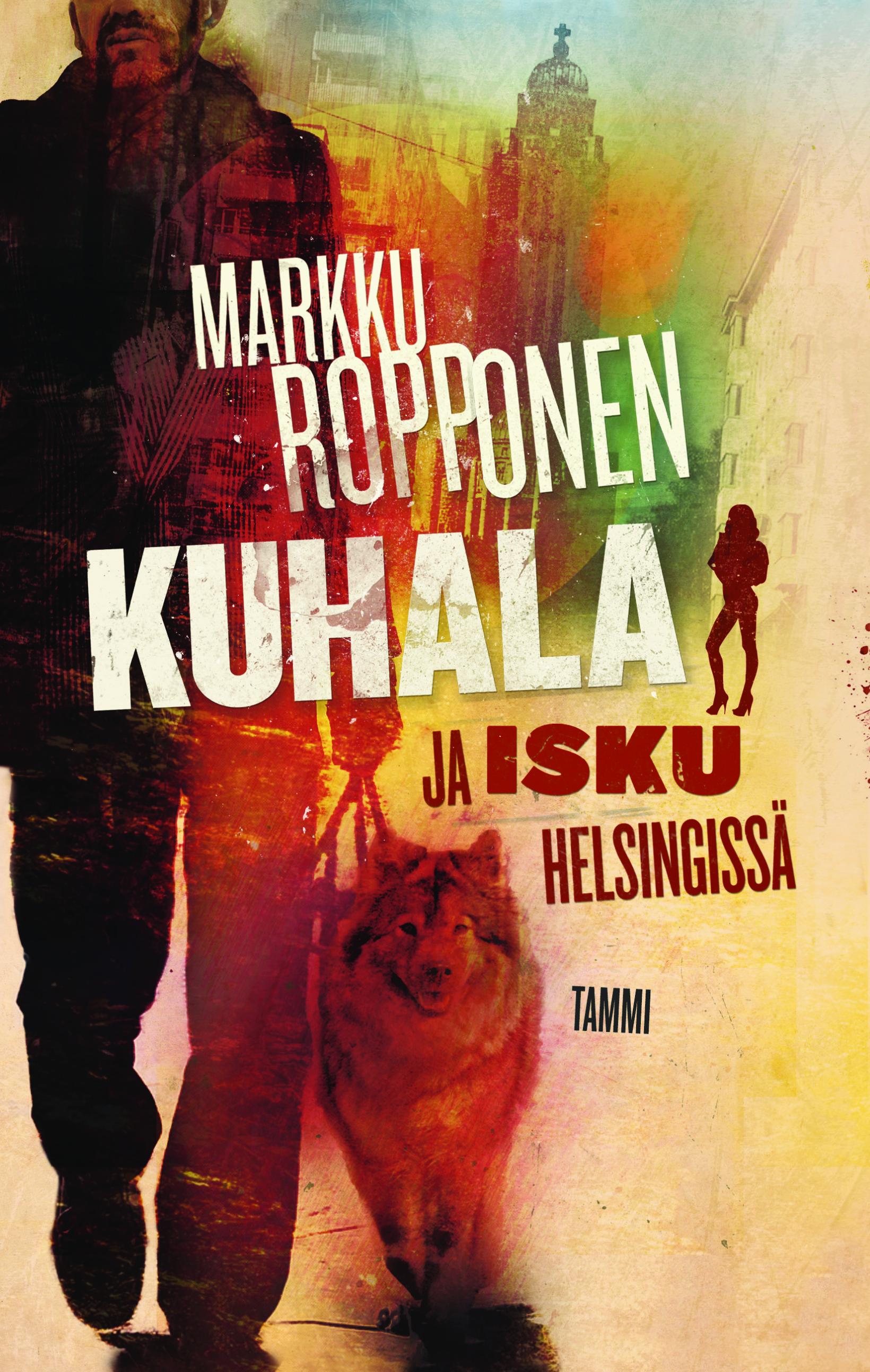 Lihavia lesbot seksiä