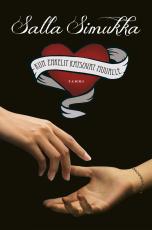 Vanha mies seksiä teini-ikäinen